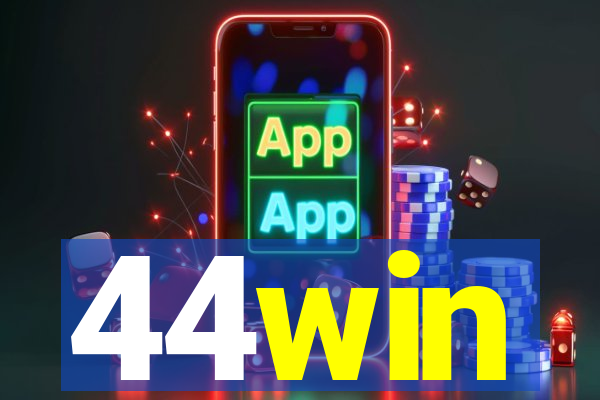 44win