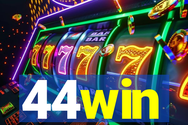44win