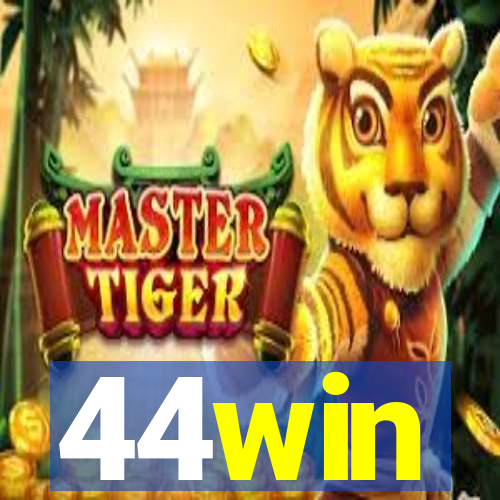 44win