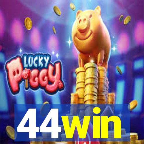 44win
