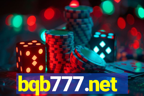 bqb777.net