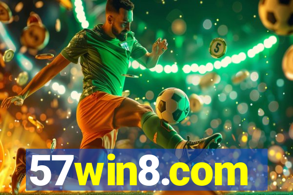57win8.com
