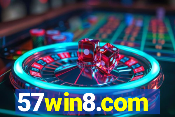 57win8.com