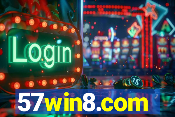 57win8.com