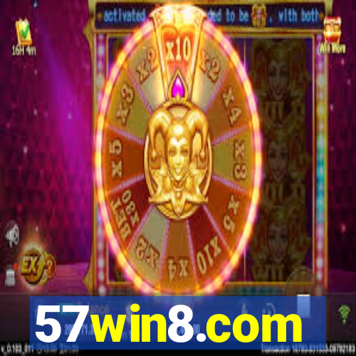 57win8.com