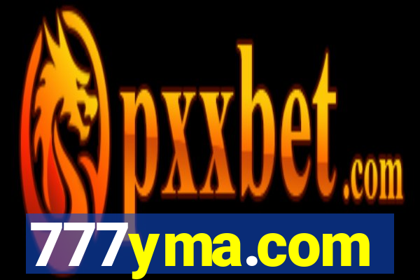 777yma.com