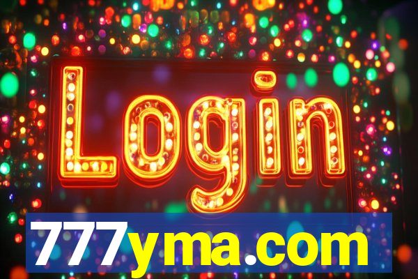 777yma.com