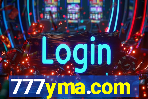 777yma.com