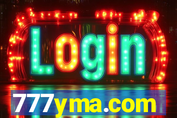 777yma.com