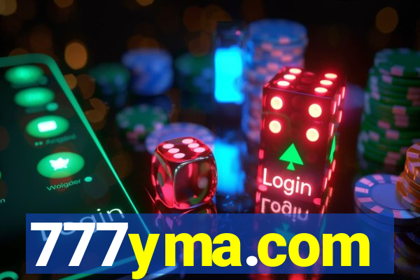 777yma.com