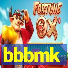 bbbmk