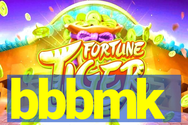 bbbmk