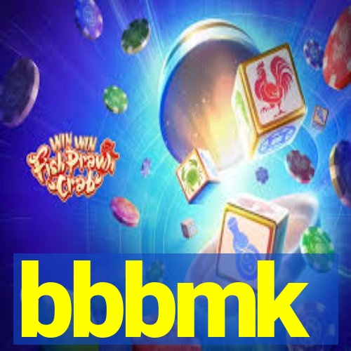 bbbmk