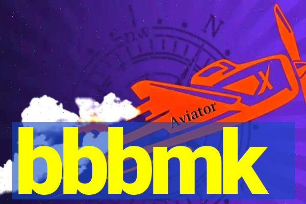 bbbmk