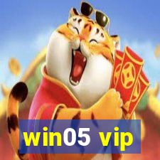 win05 vip