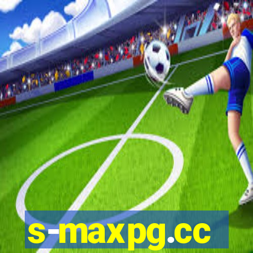 s-maxpg.cc