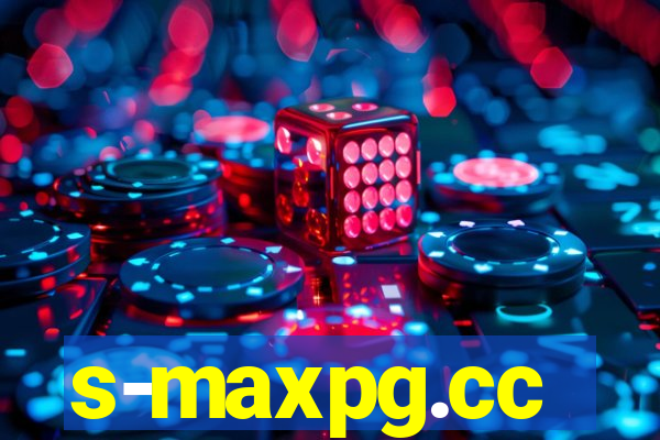 s-maxpg.cc