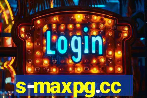 s-maxpg.cc