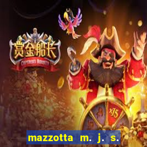 mazzotta m. j. s. educação especial no brasil história e políticas públicas. são paulo cortez 1996