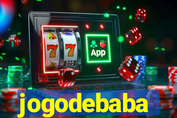 jogodebaba