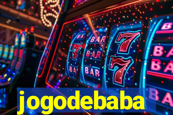 jogodebaba