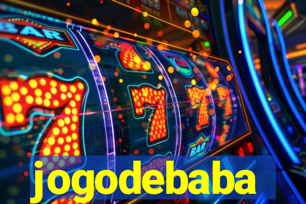 jogodebaba