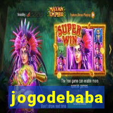 jogodebaba