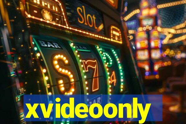xvideoonly