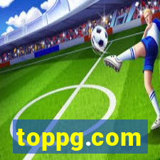 toppg.com