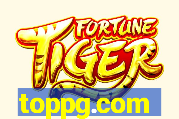 toppg.com