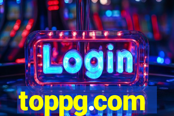 toppg.com