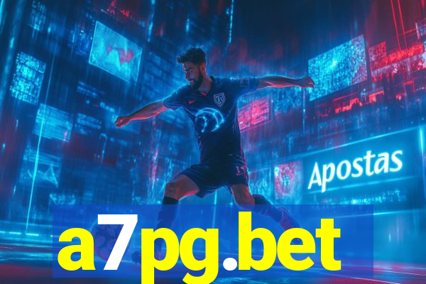 a7pg.bet
