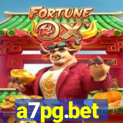 a7pg.bet