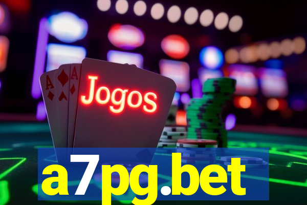 a7pg.bet