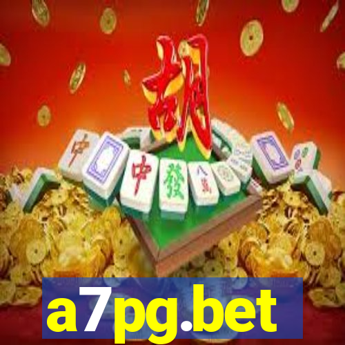 a7pg.bet