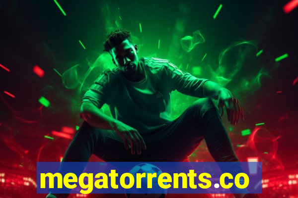 megatorrents.co