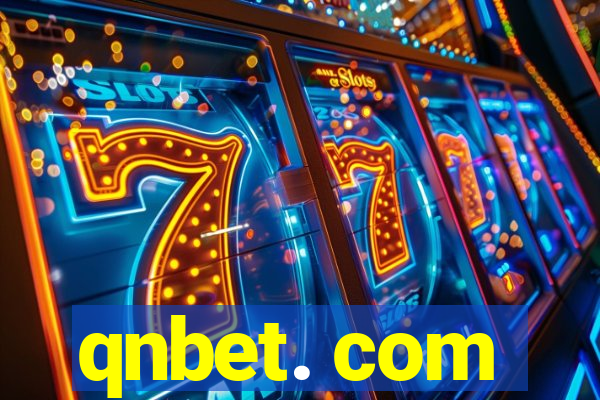 qnbet. com