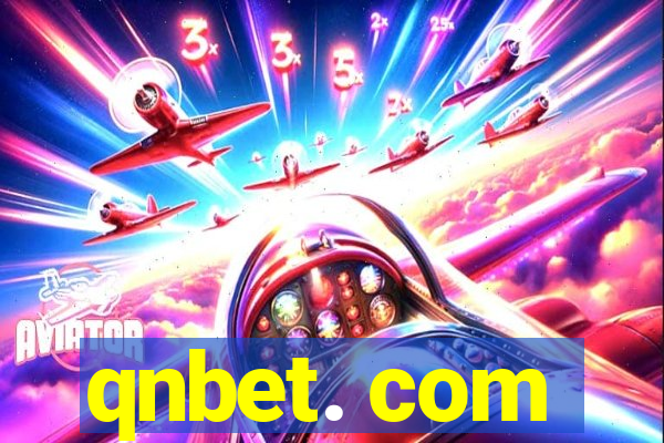 qnbet. com