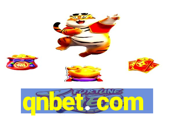 qnbet. com