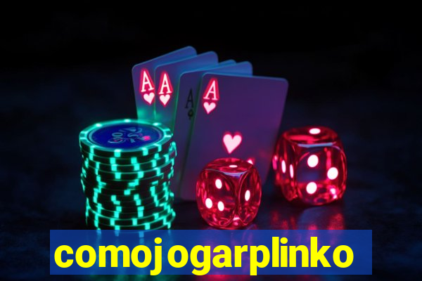 comojogarplinko