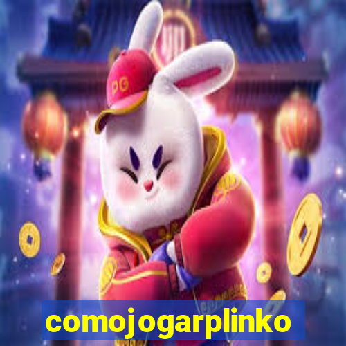comojogarplinko