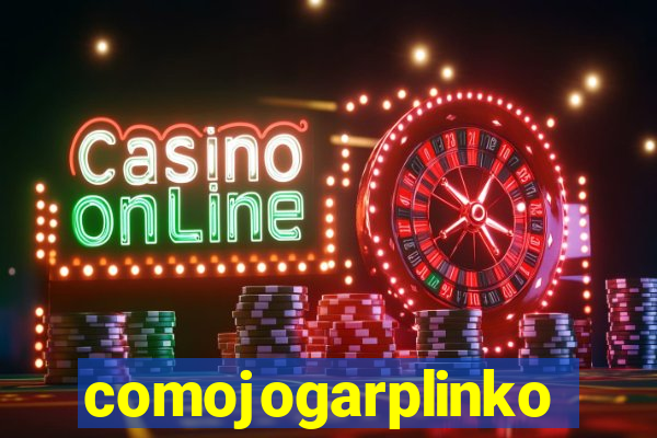comojogarplinko
