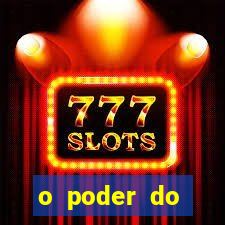 o poder do subconsciente pdf