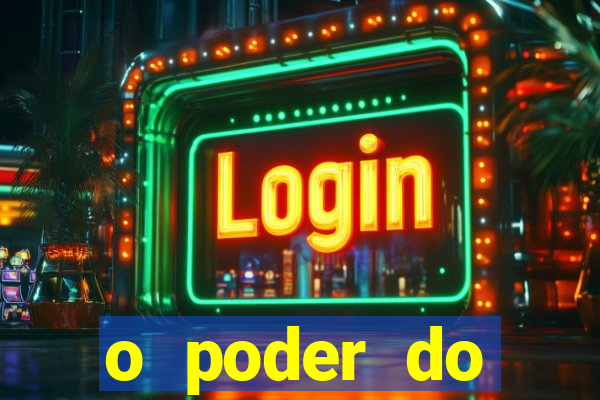o poder do subconsciente pdf