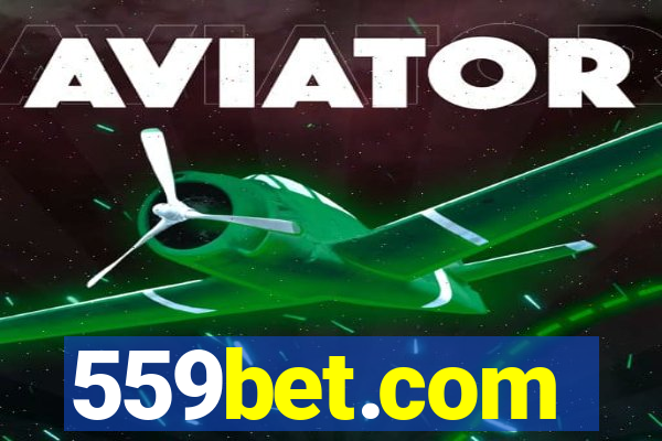 559bet.com