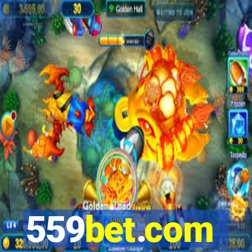 559bet.com