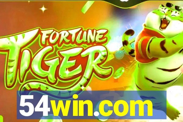 54win.com