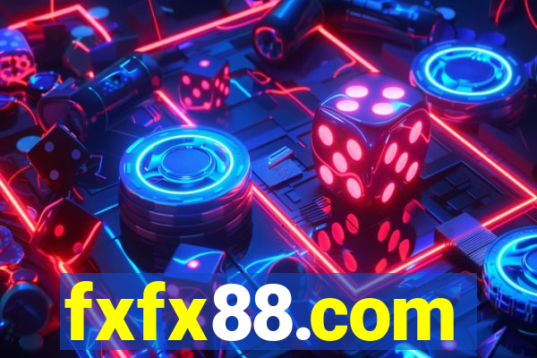fxfx88.com