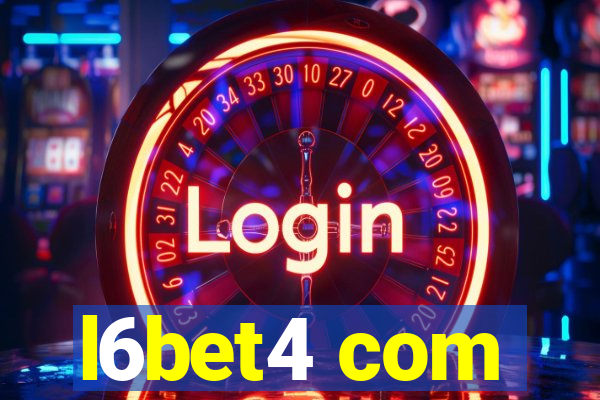 l6bet4 com