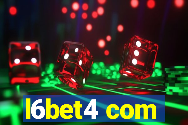 l6bet4 com